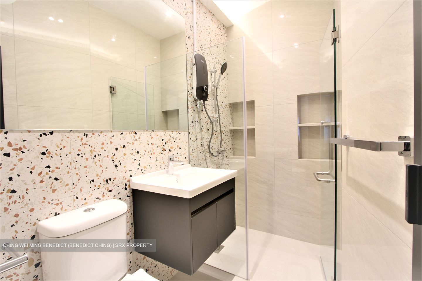 River Valley Road (D10), Apartment #572064321
